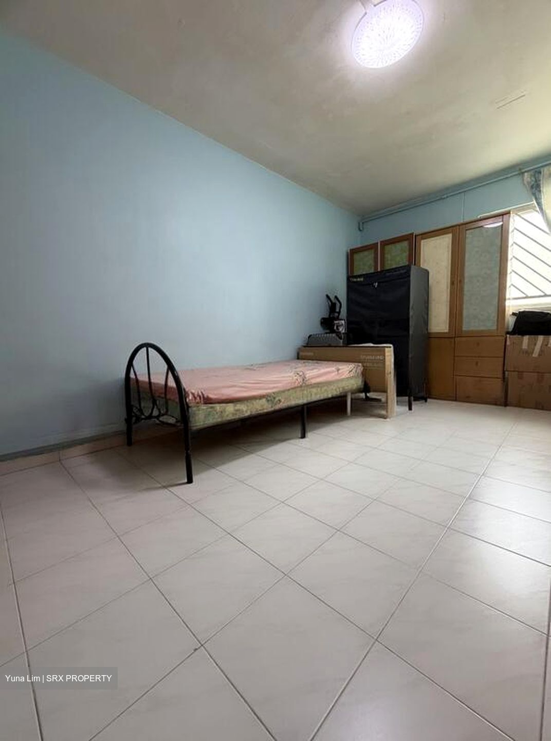 Blk 635 Hougang Avenue 8 (Hougang), HDB 4 Rooms #497834581